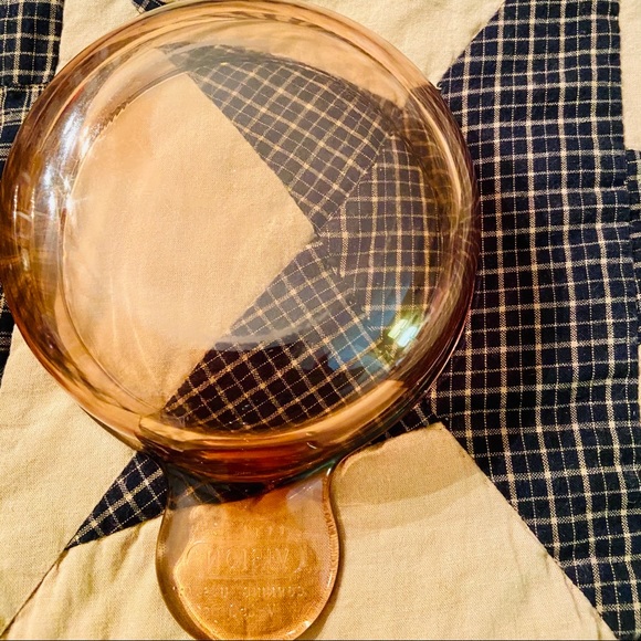 SOLD - Picture 5 of 6